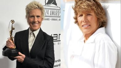 diana nyad husband