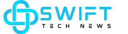 Swift Tech News