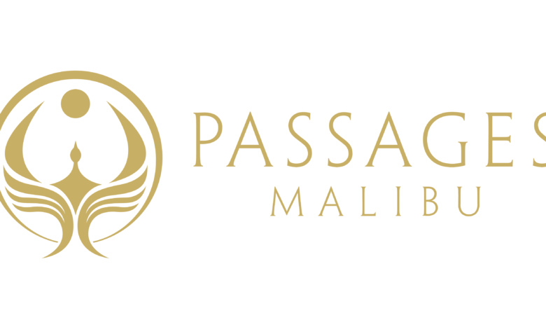 passages malibu logo